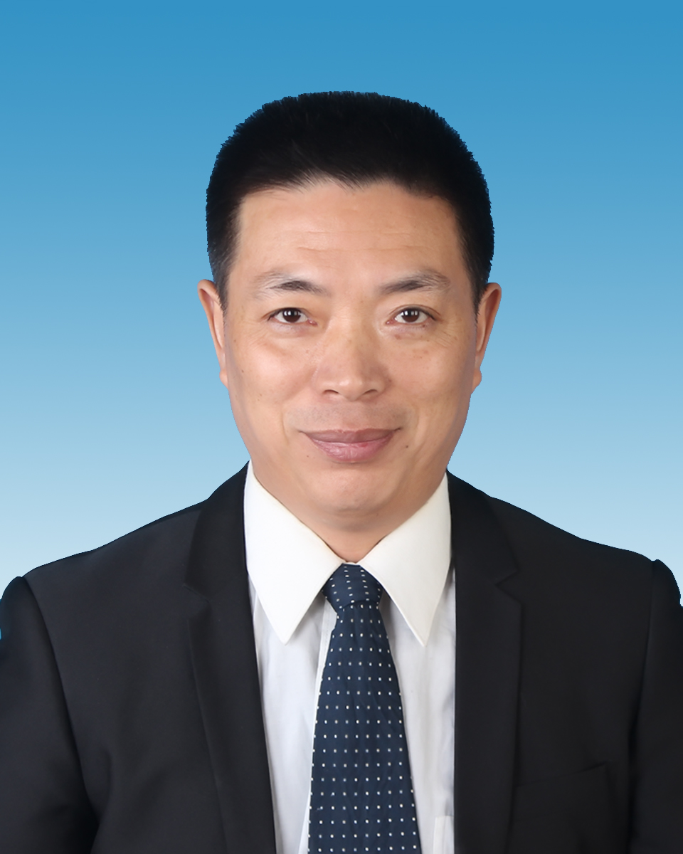 职务:成都市新津区人民政府副区长,党组成员分工:负责教育,卫生,健康