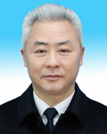 徐涛-新津区人民政府门户网站